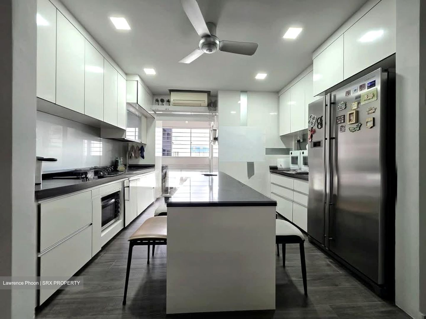 Blk 326 Tah Ching Road (Jurong West), HDB 5 Rooms #566464321